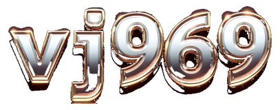 vj969 logo