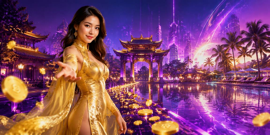vj969 Đăng ký vj969 trong vài bước rõ