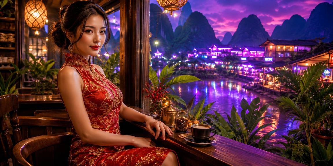 vj969 Câu hỏi về điều khoản hiển thị